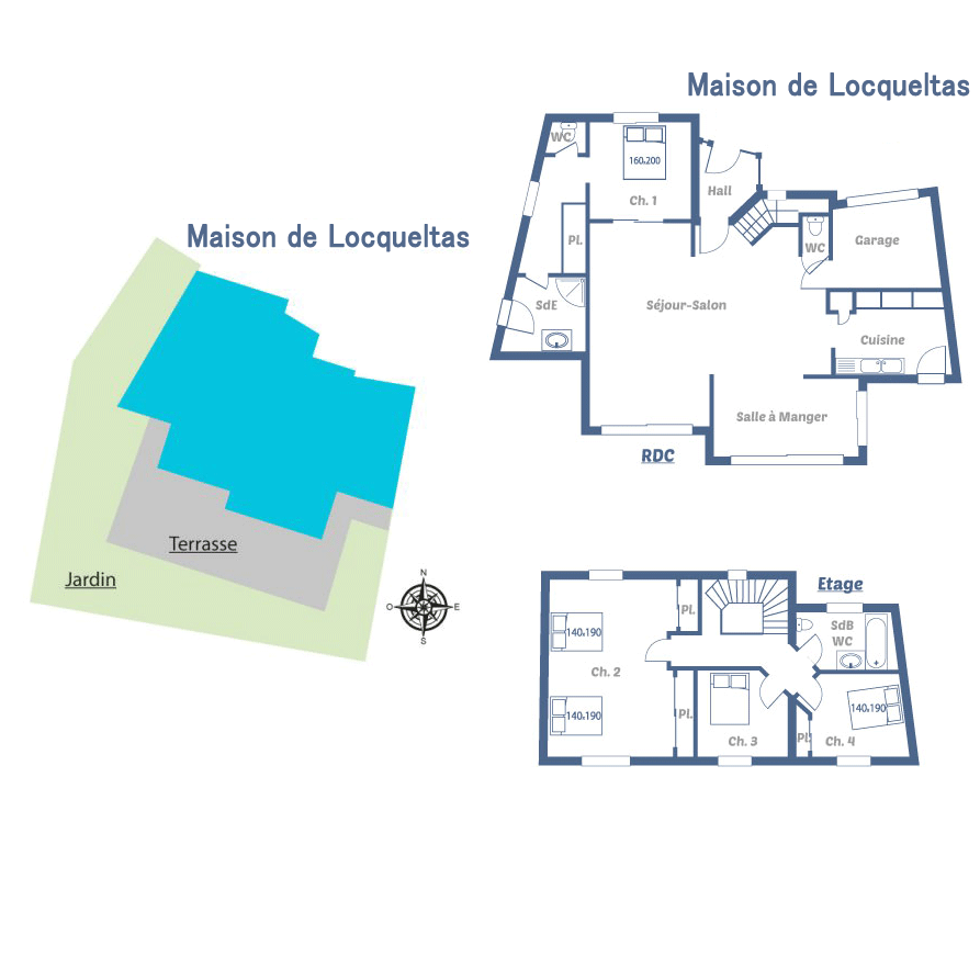 plans-maison-locqueltas